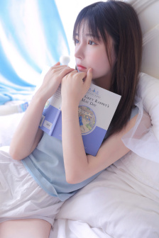 哪里可以看3d肉蒲团